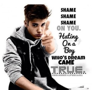 shame-justin-bieber-love-pretty-quotes-quote-Favim.com-566378.jpg