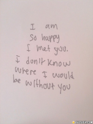 Home Recent Top Most Viewed User Posts Mobile Create A Quote