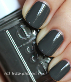 essie-power-clutch-nail-polish-swatch-fall-2011-gray-nail-trend.jpg