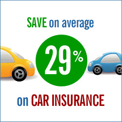 quotes free car insurance quotes online no personal info quotes