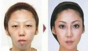 MORE: Drunken Chinese man eats a load of concrete thinking it was food