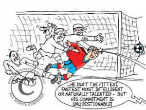 Tags: Inspirational Cartoons , Motivational Cartoons , Success Quotes ...