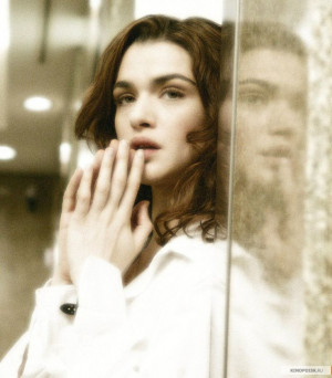 Angela Dodson, Constantine