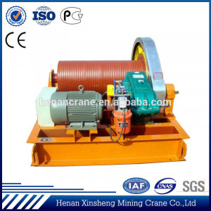China_famous_brand_cable_drum_winch_cable.jpg