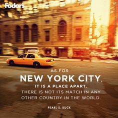 ... quote love nyc quote travel tips places new york city travel posters
