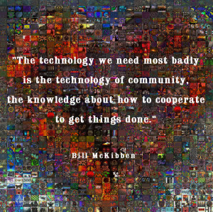 ... is in the minds of men that the defenses of peace must be constructed