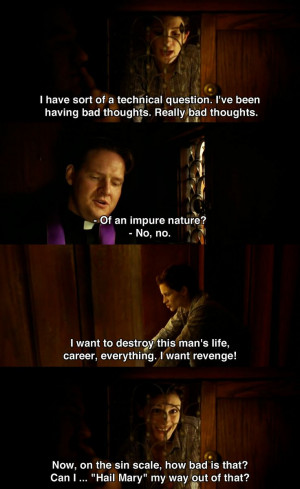 Found on sshortblnd.tumblr.com