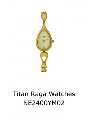 Images shown are for illustration purpose only and are not of actual ...