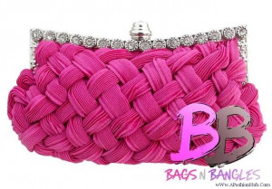 Clutch-Bags-Collection-2012-Beautiful-Clutch-bags-4.jpg