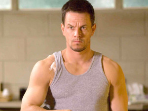 mark wahlberg