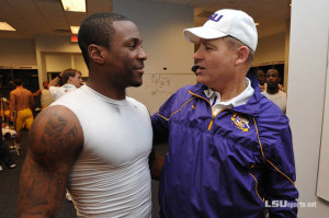 Patrick Peterson Image