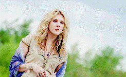 american horror story AHS misty day