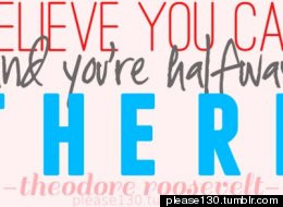 Inspiring Quotes That Build Your Confidence During Divorce