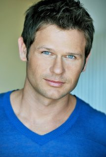 John Wesley Hines is known for his work on Divine Reality (2001 ...