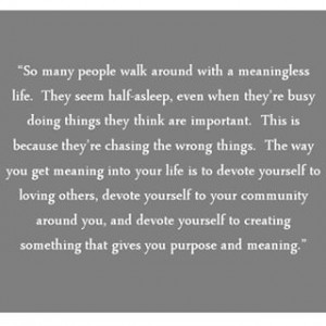 jocelynseip @annalisajane @educationinreverse