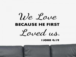 Love Quote From The Bible Sad Love Quotes For Her From Him The Heart ...