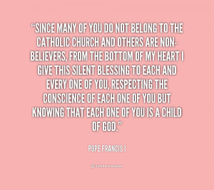 Hypocrisy Quotes For Facebook Image Gallery, Picture & Photography ...