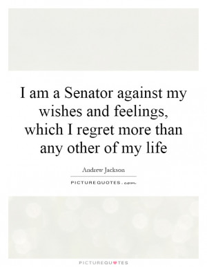 ... Regret More Than Any Other Of My Life Quote | Picture Quotes & Sayings