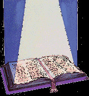 want to obey all of God's rules. How can I be certain I will not ...