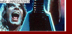 Re: do you/ have you moshed