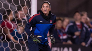 Soccer Quotes Hope Solo Domestic violence charges hang over hope solo ...