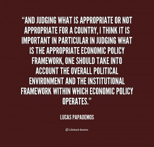 Copy the link below to share an image of this quote: