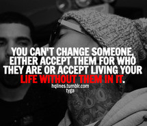 tyga-sayings-quotes-life-love-561844.jpg