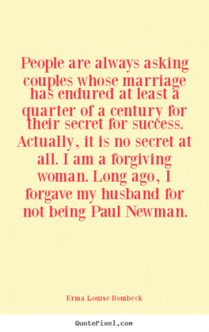 ... Quotes | Inspirational Quotes | Motivational Quotes | Love Quotes