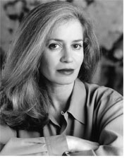 Amy Hempel, fiction writer: “I meet a person, and in my mind I'm ...