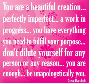 Tags archives: creation