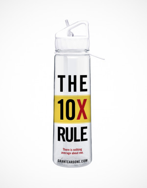 10x-bottle-thumbnail1.jpg