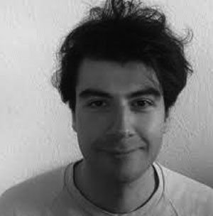 Quotes by Julian Barbour