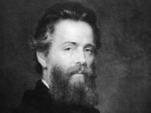 Herman Melville A Poem on John Brown – The Portent