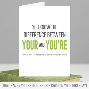 original_your-and-you-re-grammar-happy-birthday-card.jpg