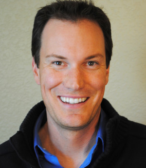 Part of a new series on The Happiness – Success Connection