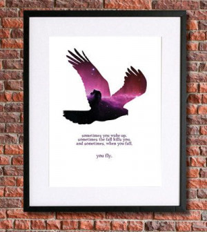 Neil Gaiman Art | 8x10 Instant Download Printable Poster | Quote ...