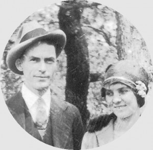 William Monroe Quot Willis