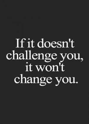 motivational #challenge #goal #quotes