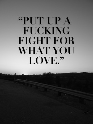 Black and White Tumblr Photography Quotes