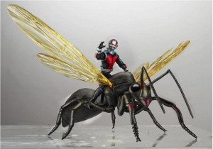 sm_Ant-Man-with-Flying-Ant_zpspvaobqht.jpg