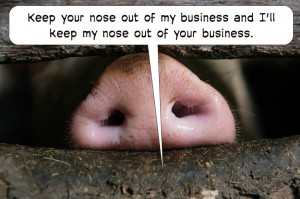 Google Image Result for www.liberalrev.co...