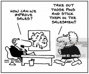 sales maps cartoons, sales maps cartoon, funny, sales maps picture ...