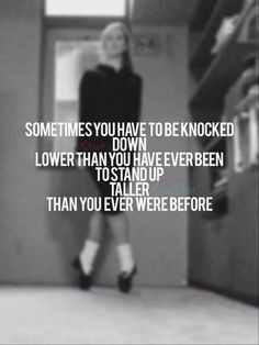 , Dance My, Dance Motivation, Dance Divas, Irish Dancers, Die Quotes ...