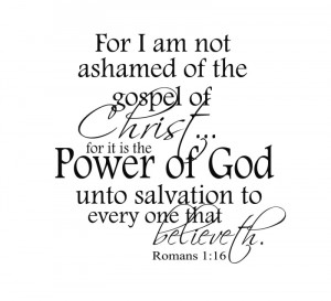 Great inspirational wall decal for a fomal living room or entry way.