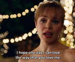 related pictures the vow the vow 28715273 600 397 large