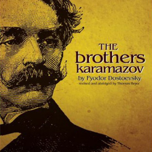The-Brothers-Karamazov-1024x1024.png