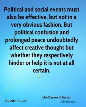 Hinder Quotes - Page 1 | QuoteHD