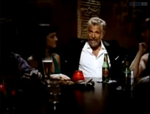Most Interesting Man In The World Dos Equis Wallpaper Dos_equis_the ...