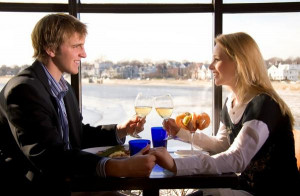 First Date Advice – How To Have A Perfect First Date!