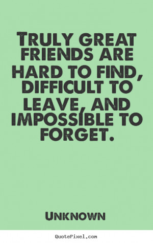 Quotes About Difficult Friendships
